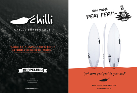 advert