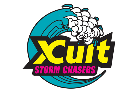 xcultstorm