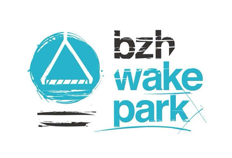 BZH