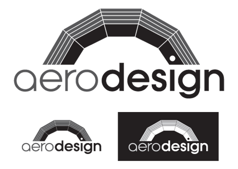 aero design