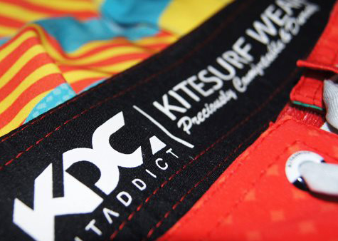 kdc