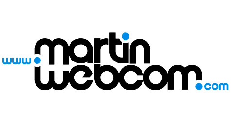 bestkiteboarding 2011