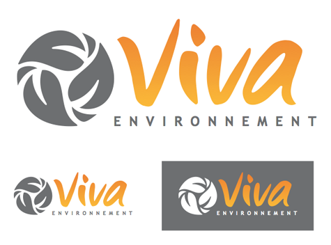 viva
