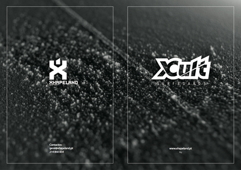 xcult