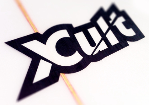 xcult